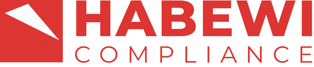 HABEWI Compliance
